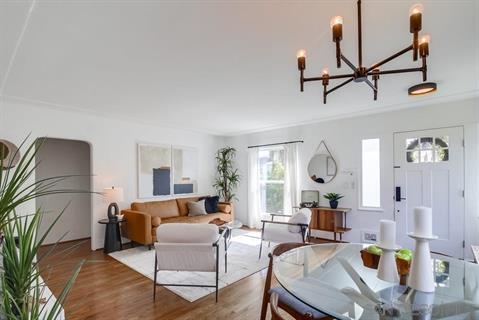 Property photo of MLS# 250025743