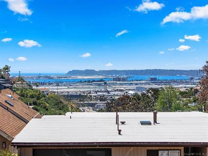 Property photo of MLS# 250026160