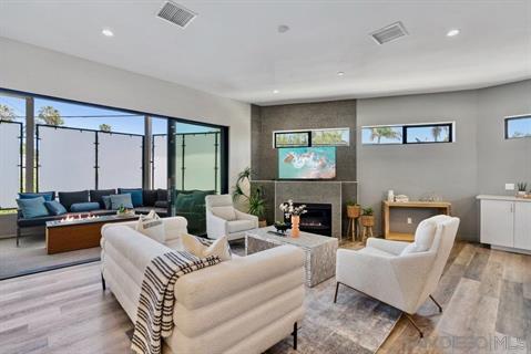 Property photo of MLS# 250028345