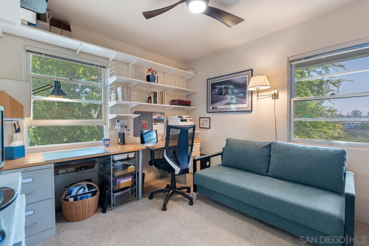 4314 Arcadia Drive Unit , San Diego, CA 92103 - Photo 11 