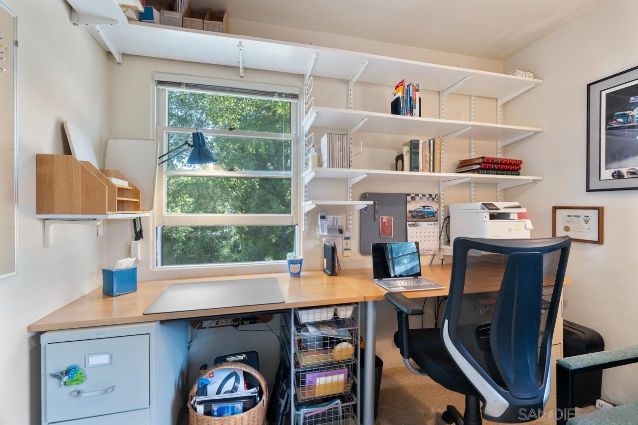 4314 Arcadia Drive Unit , San Diego, CA 92103 - Photo 12 