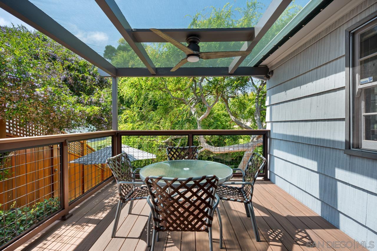 4314 Arcadia Drive Unit , San Diego, CA 92103 - Photo 14 