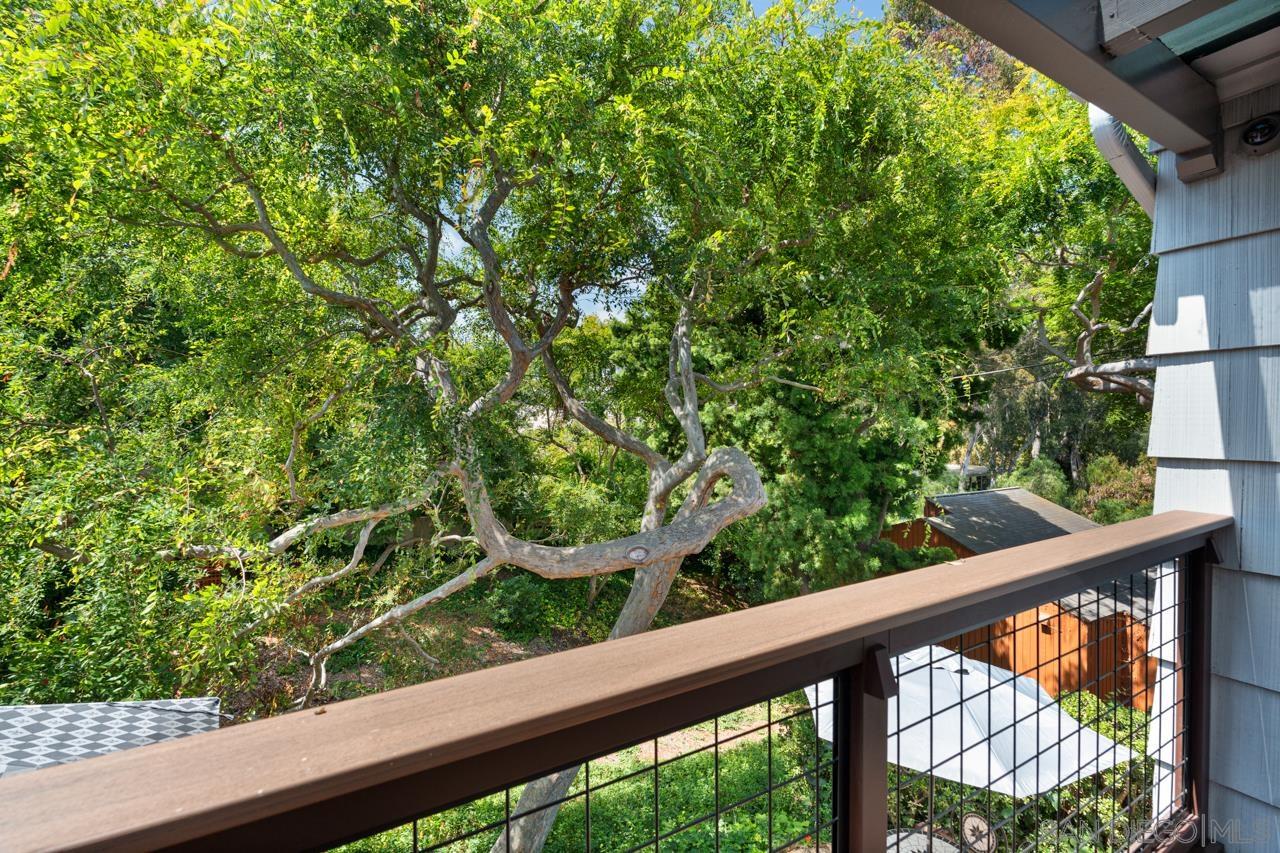 4314 Arcadia Drive Unit , San Diego, CA 92103 - Photo 15 