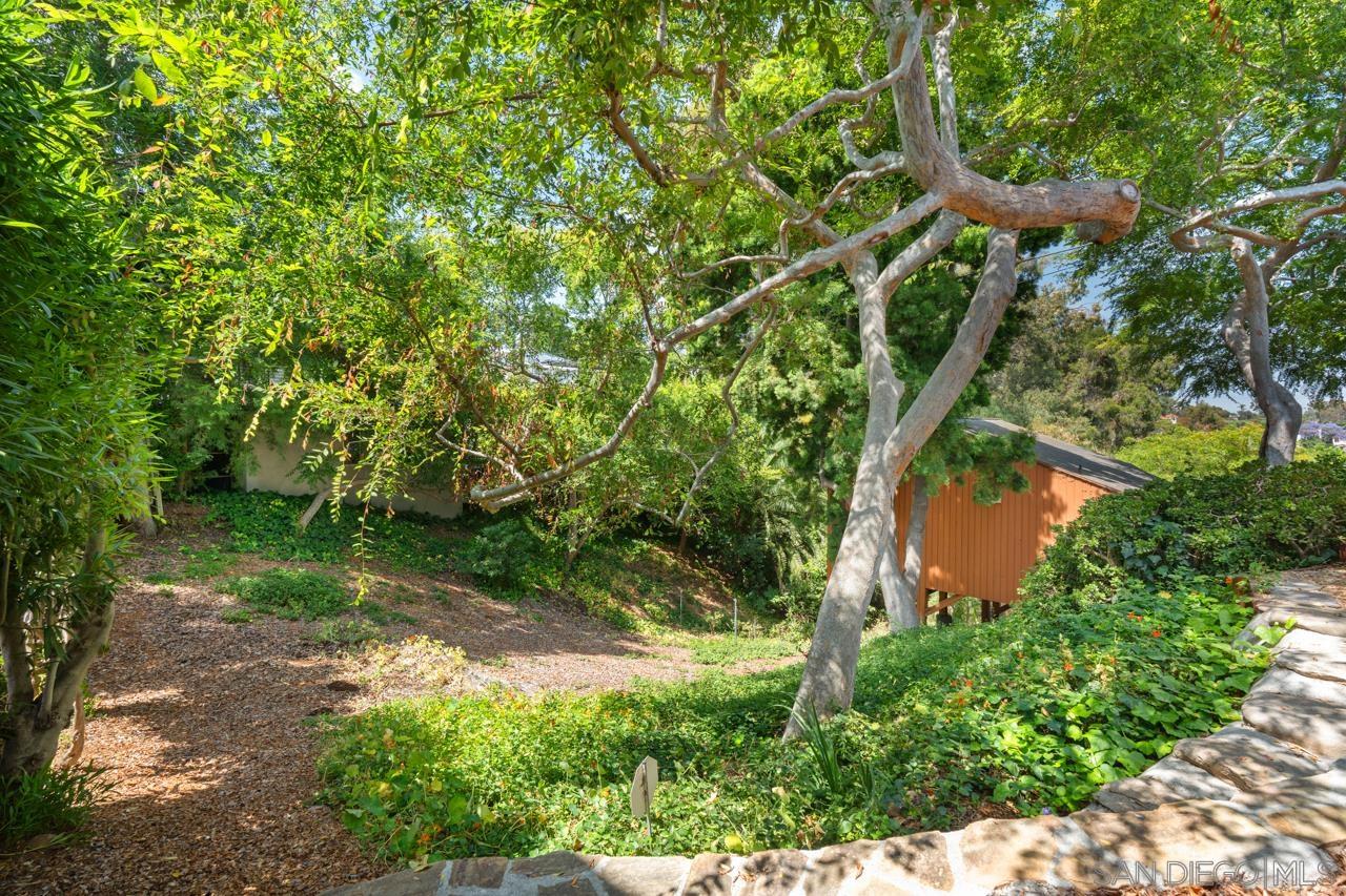 4314 Arcadia Drive Unit , San Diego, CA 92103 - Photo 17 