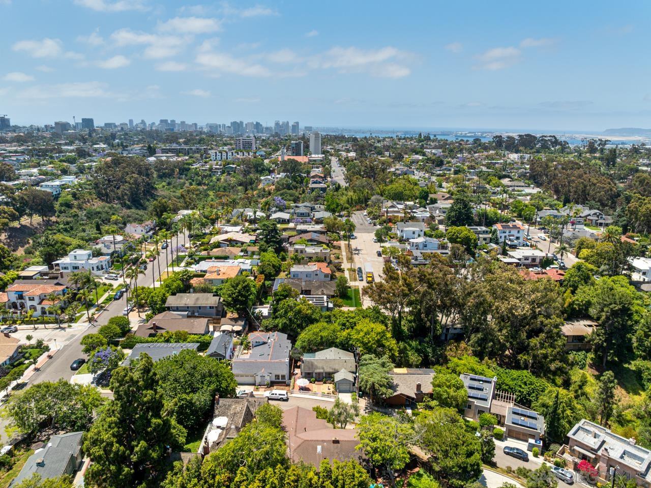 4314 Arcadia Drive Unit , San Diego, CA 92103 - Photo 18 