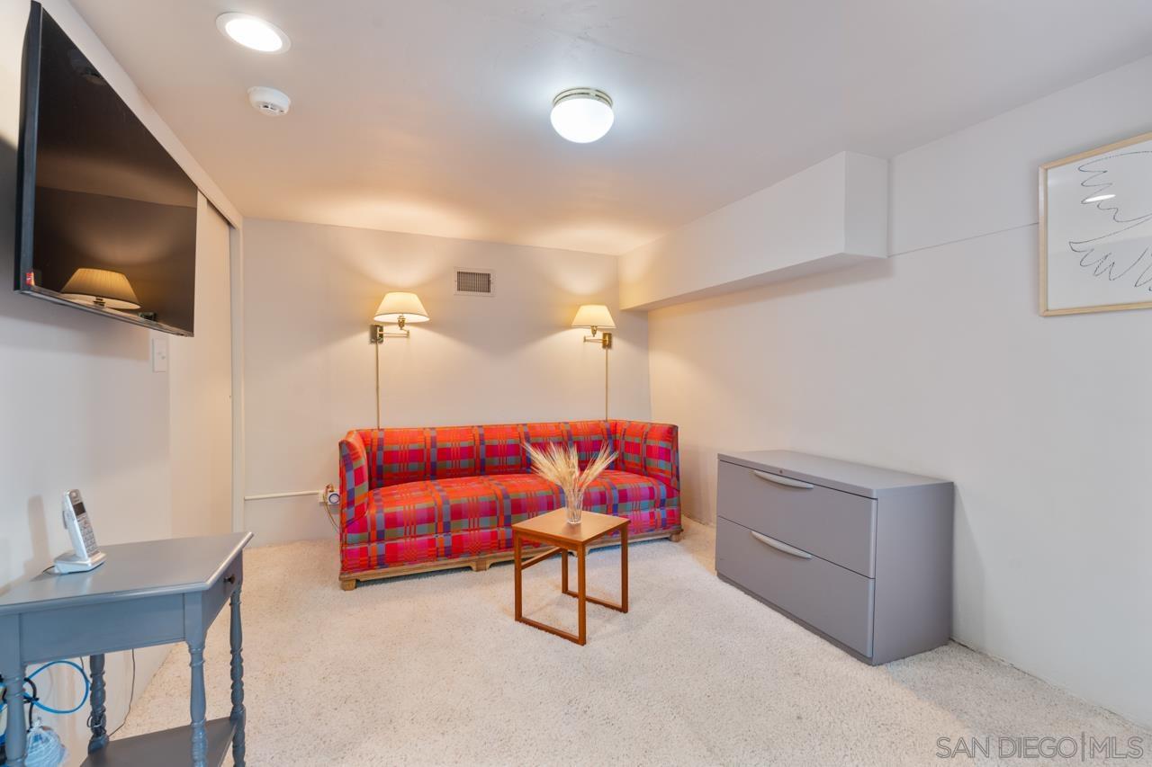 4314 Arcadia Drive Unit , San Diego, CA 92103 - Photo 20 