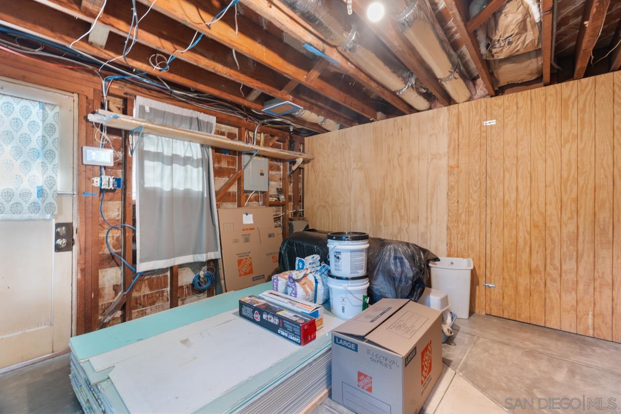 4314 Arcadia Drive Unit , San Diego, CA 92103 - Photo 21 