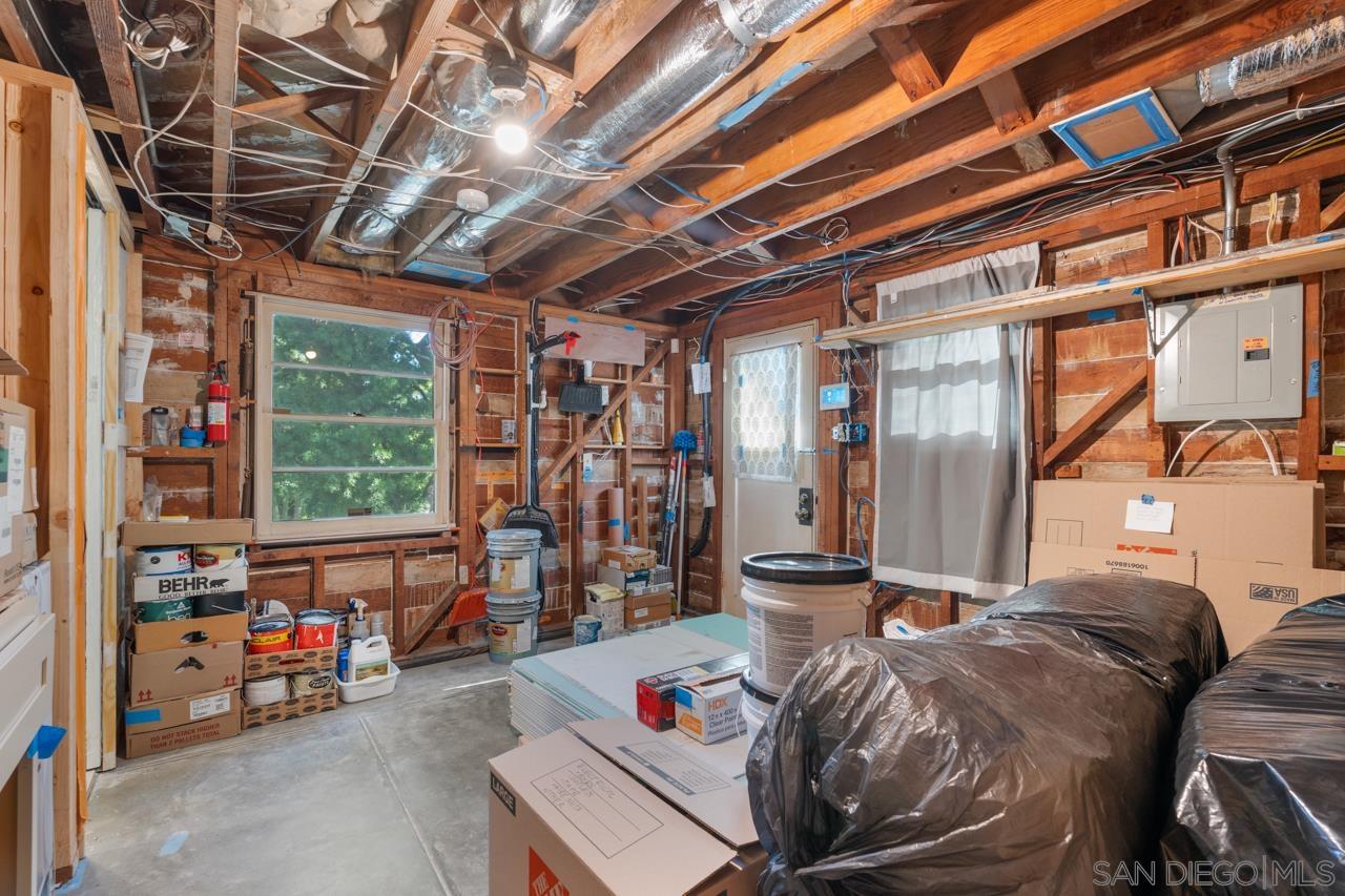 4314 Arcadia Drive Unit , San Diego, CA 92103 - Photo 22 