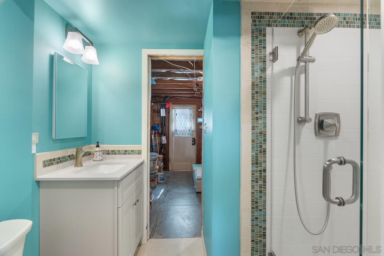 4314 Arcadia Drive Unit , San Diego, CA 92103 - Photo 23 