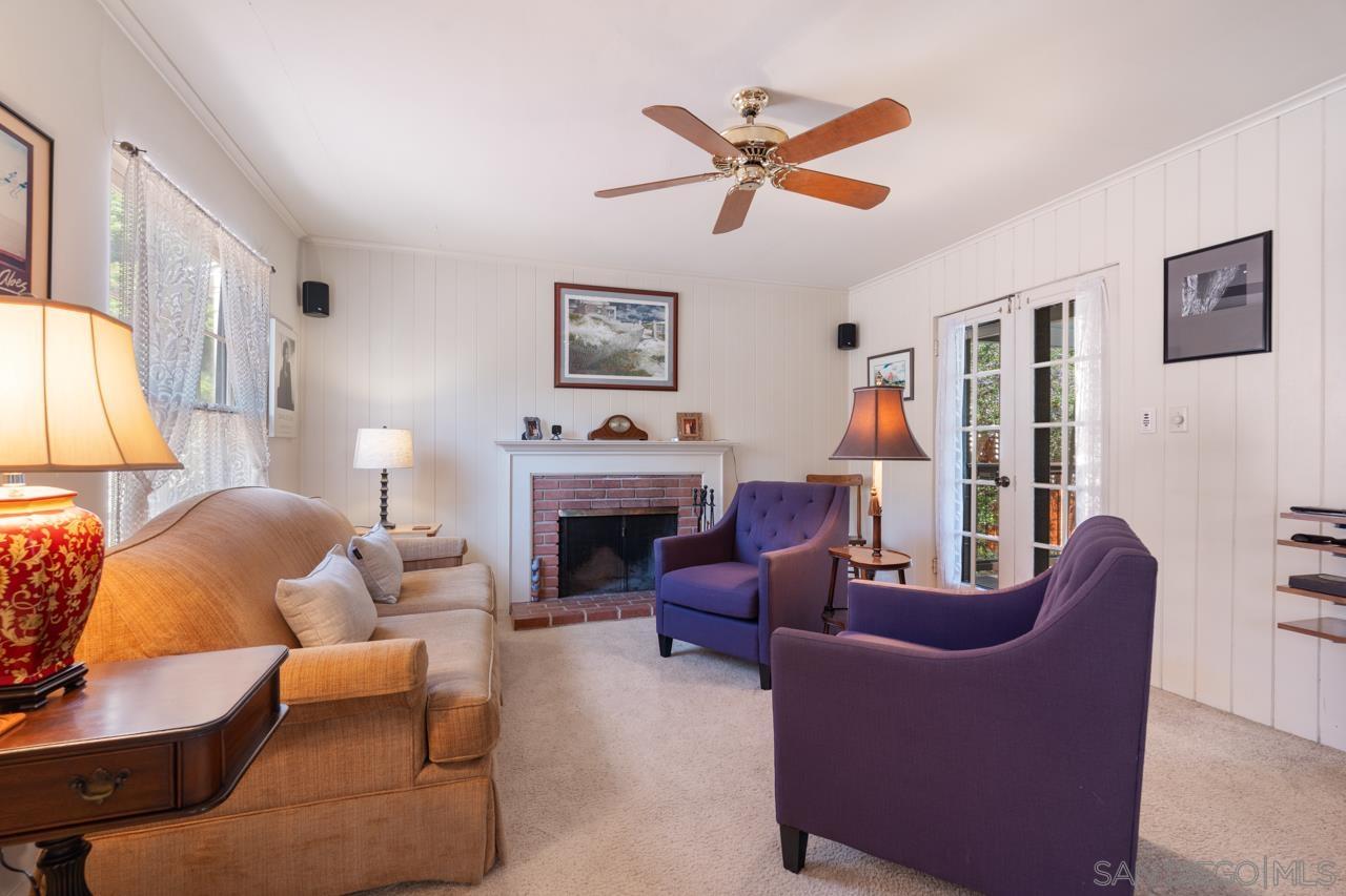 4314 Arcadia Drive Unit , San Diego, CA 92103 - Photo 4 