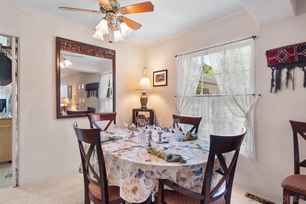 4314 Arcadia Drive Unit , San Diego, CA 92103 - Photo 6 