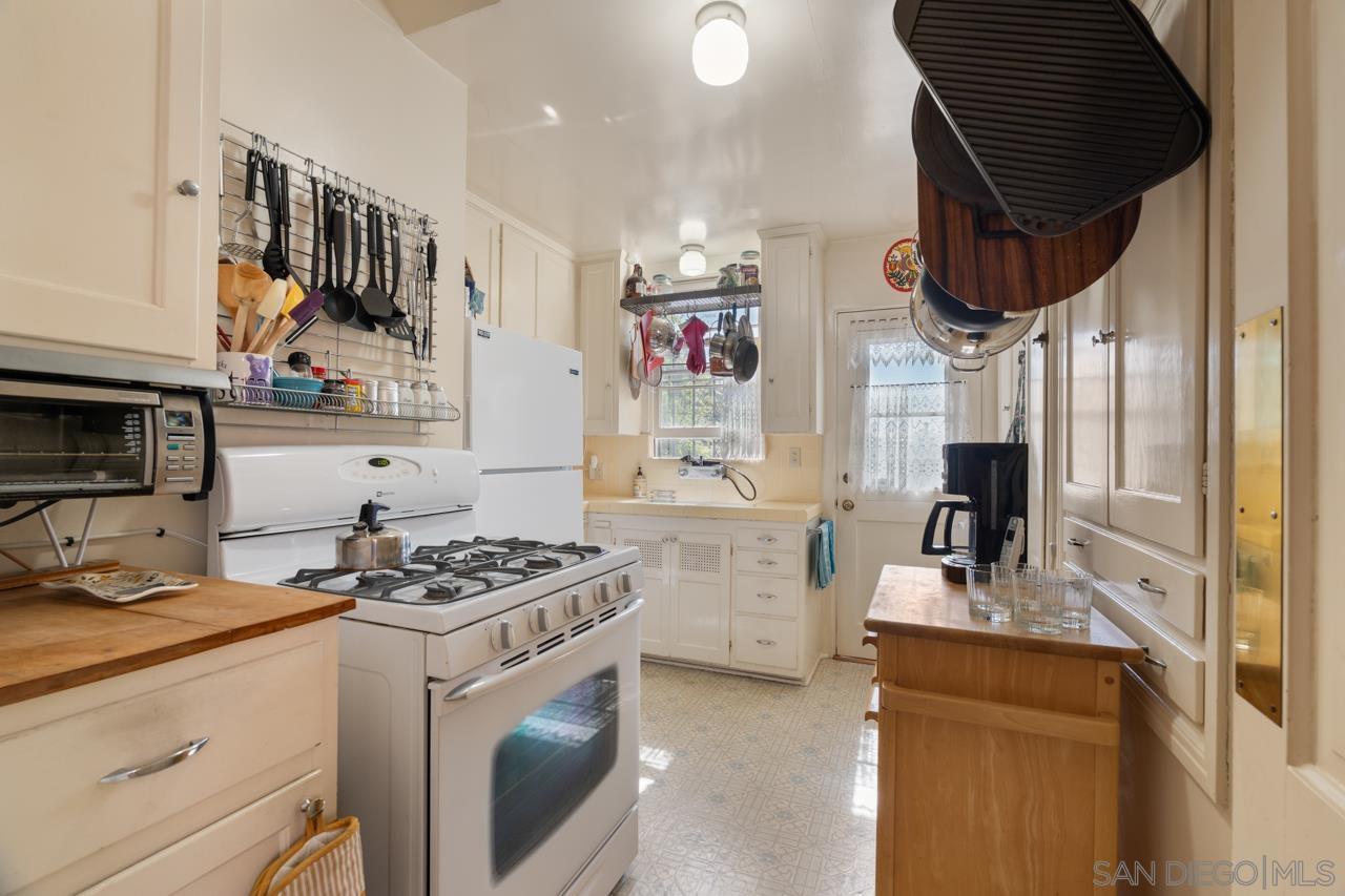 4314 Arcadia Drive Unit , San Diego, CA 92103 - Photo 7 