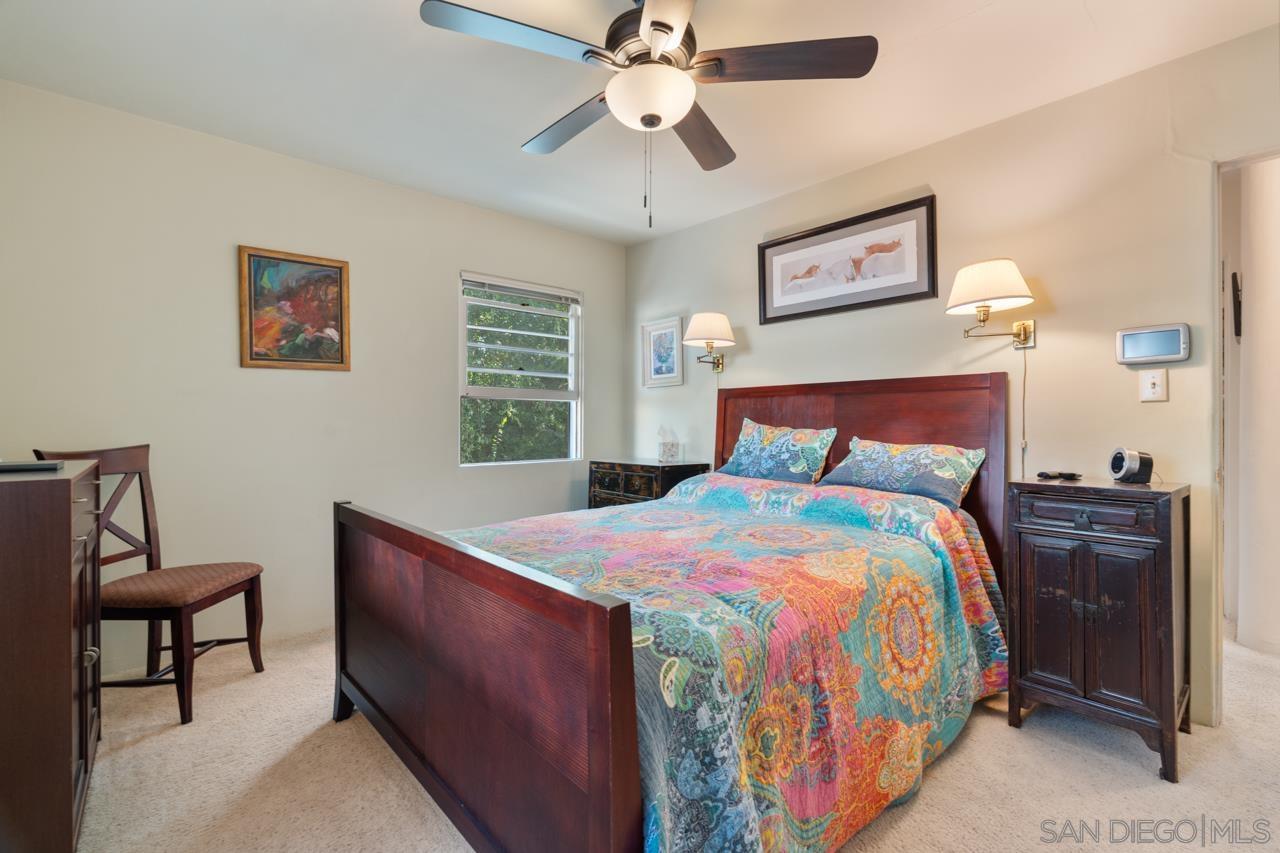 4314 Arcadia Drive Unit , San Diego, CA 92103 - Photo 8 