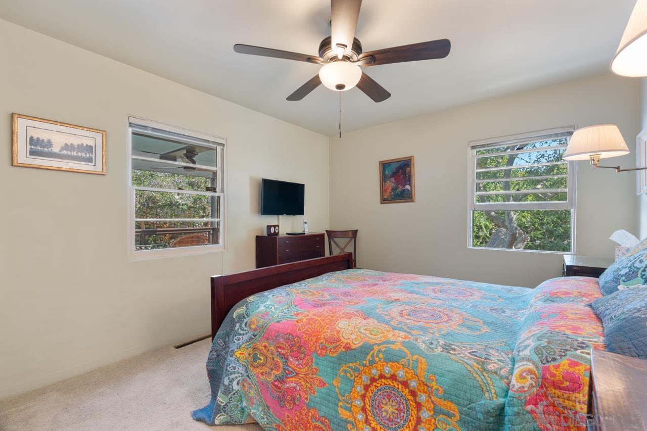 4314 Arcadia Drive Unit , San Diego, CA 92103 - Photo 9 