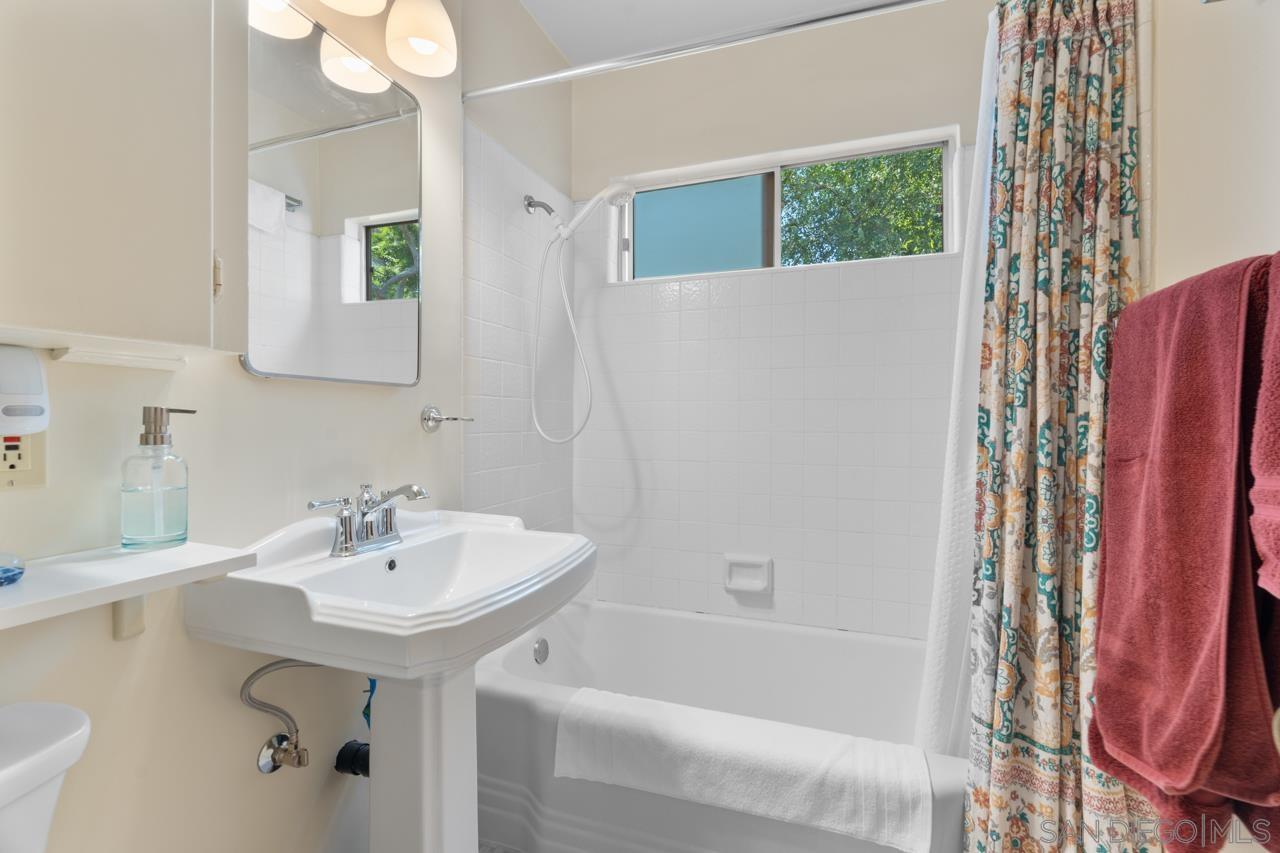 4314 Arcadia Drive Unit , San Diego, CA 92103 - Photo 10 