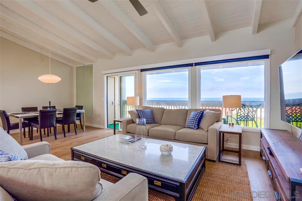 Front Image Thumbnail for SD200039009