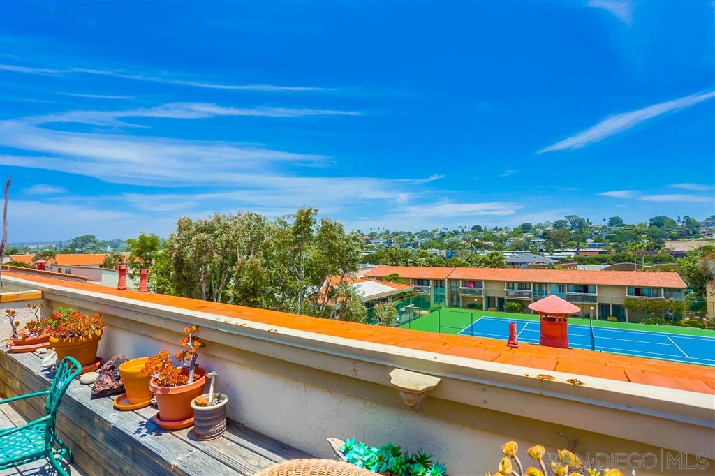 Detail Gallery Image 13 of 21 For 429 S Sierra Ave  331, Solana Beach,  CA 92075 - 2 Beds | 2/1 Baths