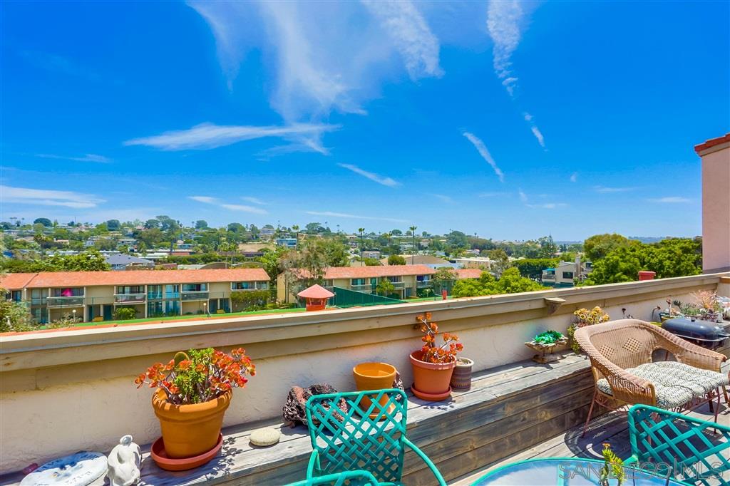 Detail Gallery Image 14 of 21 For 429 S Sierra Ave  331, Solana Beach,  CA 92075 - 2 Beds | 2/1 Baths