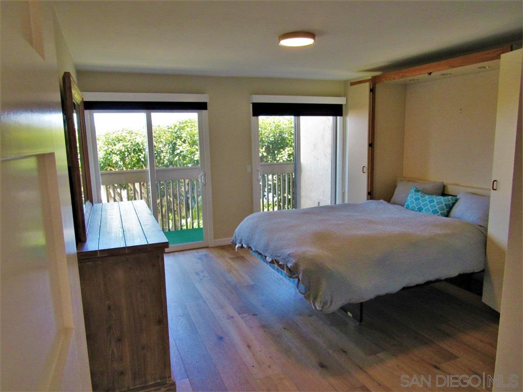 Detail Gallery Image 16 of 21 For 429 S Sierra Ave  331, Solana Beach,  CA 92075 - 2 Beds | 2/1 Baths