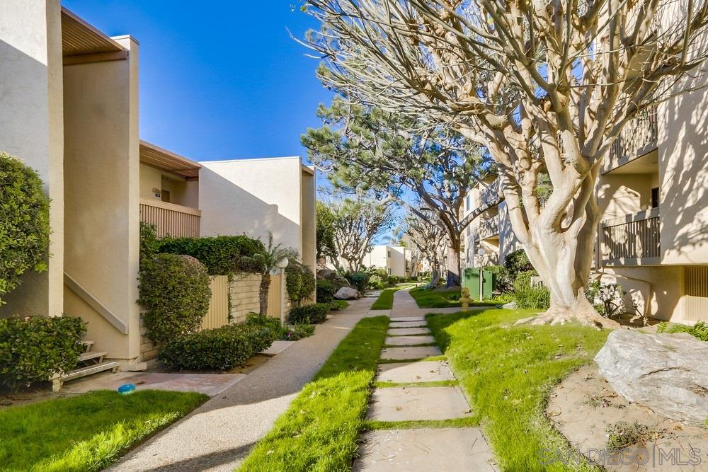 Detail Gallery Image 17 of 21 For 429 S Sierra Ave  331, Solana Beach,  CA 92075 - 2 Beds | 2/1 Baths