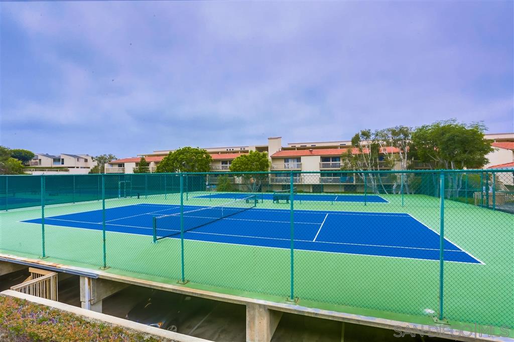 Detail Gallery Image 21 of 21 For 429 S Sierra Ave  331, Solana Beach,  CA 92075 - 2 Beds | 2/1 Baths
