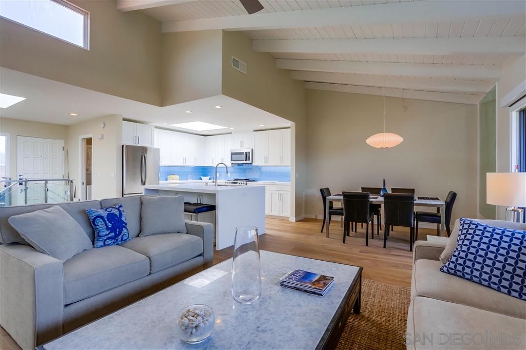 Detail Gallery Image 5 of 21 For 429 S Sierra Ave  331, Solana Beach,  CA 92075 - 2 Beds | 2/1 Baths