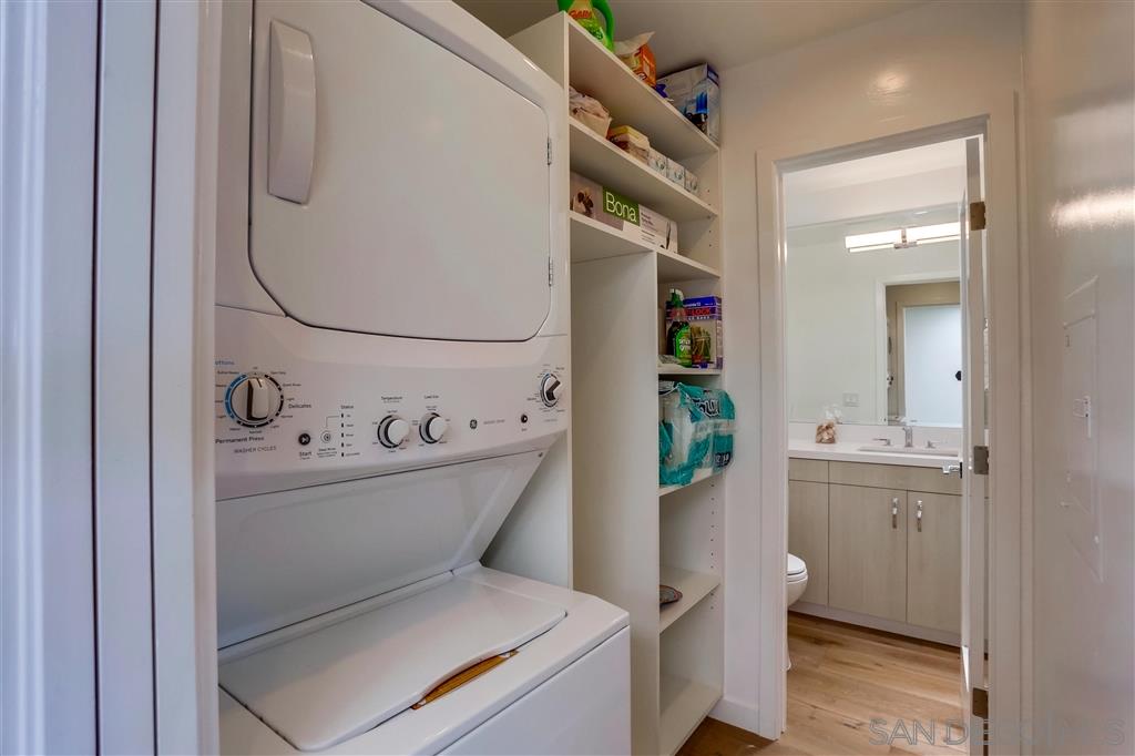 Detail Gallery Image 8 of 21 For 429 S Sierra Ave  331, Solana Beach,  CA 92075 - 2 Beds | 2/1 Baths