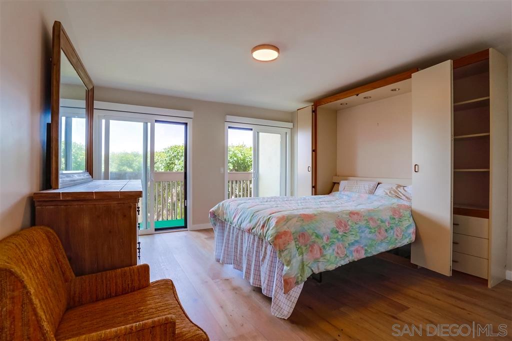 Detail Gallery Image 10 of 21 For 429 S Sierra Ave  331, Solana Beach,  CA 92075 - 2 Beds | 2/1 Baths