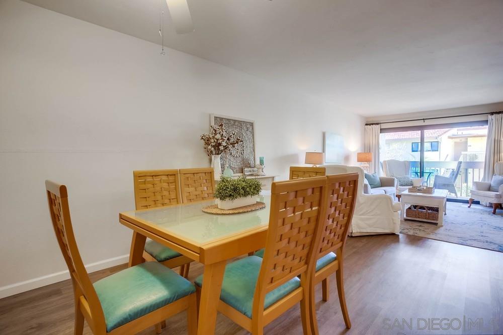 Detail Gallery Image 14 of 54 For 429 S Sierra Ave  128, Solana Beach,  CA 92075 - 2 Beds | 2 Baths