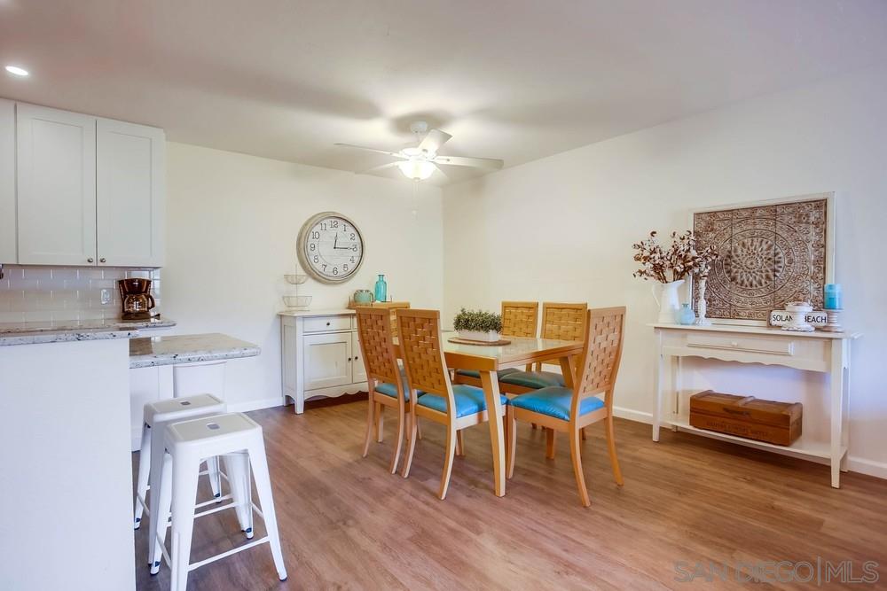 Detail Gallery Image 15 of 54 For 429 S Sierra Ave  128, Solana Beach,  CA 92075 - 2 Beds | 2 Baths