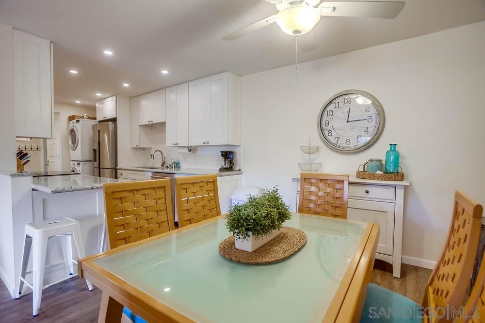 Detail Gallery Image 17 of 54 For 429 S Sierra Ave  128, Solana Beach,  CA 92075 - 2 Beds | 2 Baths