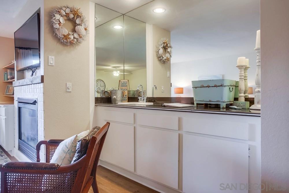Detail Gallery Image 18 of 54 For 429 S Sierra Ave  128, Solana Beach,  CA 92075 - 2 Beds | 2 Baths