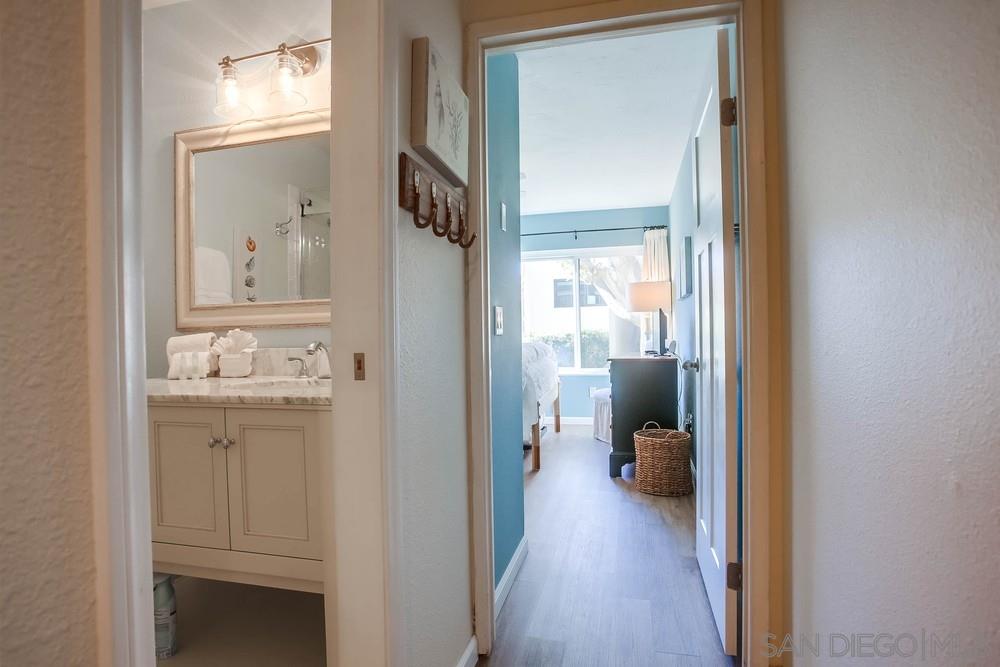 Detail Gallery Image 19 of 54 For 429 S Sierra Ave  128, Solana Beach,  CA 92075 - 2 Beds | 2 Baths