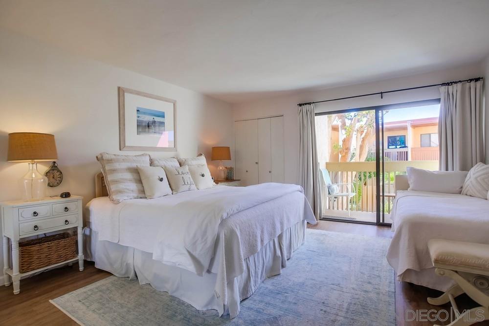 Detail Gallery Image 20 of 54 For 429 S Sierra Ave  128, Solana Beach,  CA 92075 - 2 Beds | 2 Baths