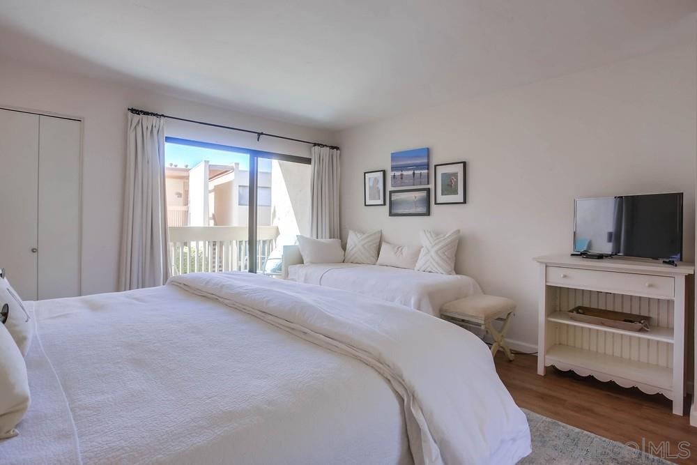 Detail Gallery Image 21 of 54 For 429 S Sierra Ave  128, Solana Beach,  CA 92075 - 2 Beds | 2 Baths