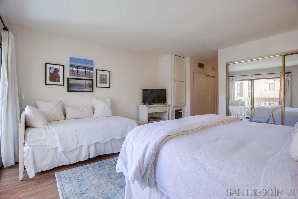 Detail Gallery Image 22 of 54 For 429 S Sierra Ave  128, Solana Beach,  CA 92075 - 2 Beds | 2 Baths