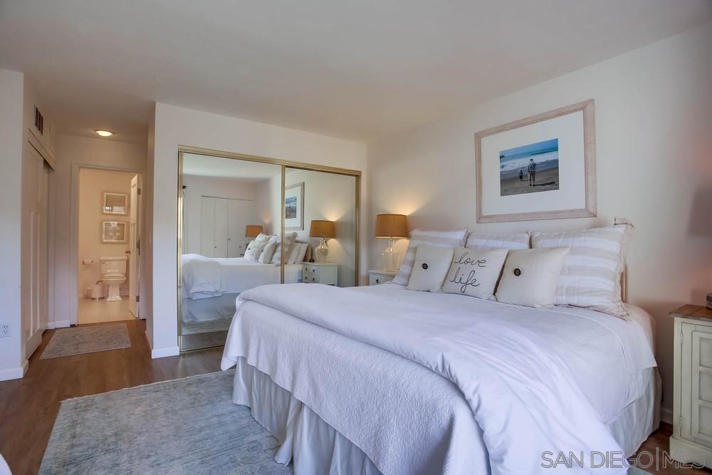 Detail Gallery Image 23 of 54 For 429 S Sierra Ave  128, Solana Beach,  CA 92075 - 2 Beds | 2 Baths