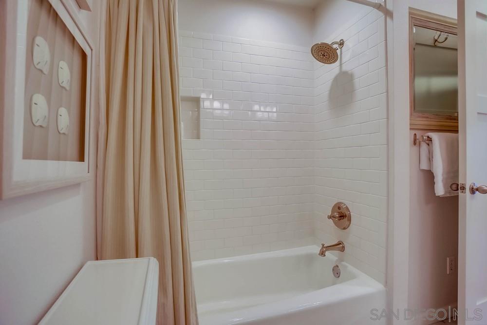 Detail Gallery Image 25 of 54 For 429 S Sierra Ave  128, Solana Beach,  CA 92075 - 2 Beds | 2 Baths