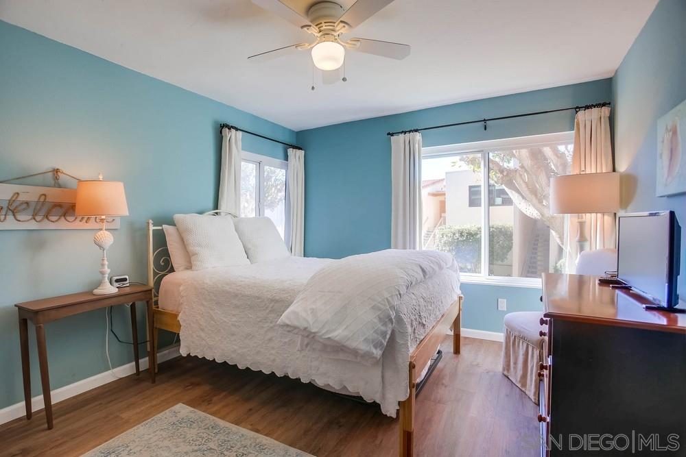 Detail Gallery Image 28 of 54 For 429 S Sierra Ave  128, Solana Beach,  CA 92075 - 2 Beds | 2 Baths