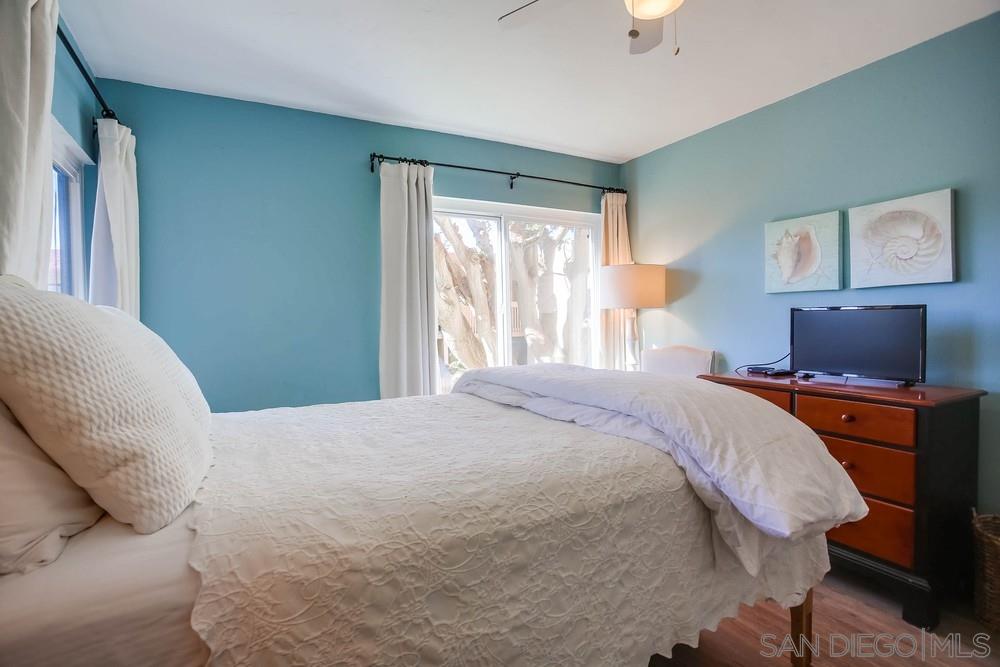 Detail Gallery Image 29 of 54 For 429 S Sierra Ave  128, Solana Beach,  CA 92075 - 2 Beds | 2 Baths