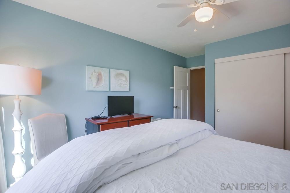 Detail Gallery Image 30 of 54 For 429 S Sierra Ave  128, Solana Beach,  CA 92075 - 2 Beds | 2 Baths
