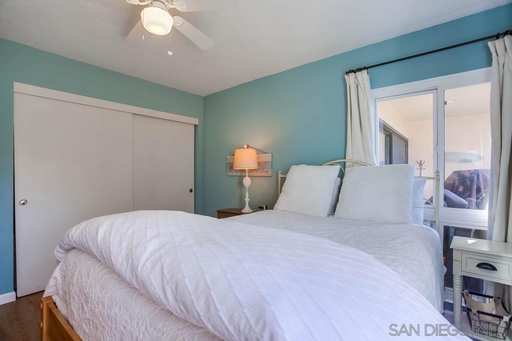 Detail Gallery Image 31 of 54 For 429 S Sierra Ave  128, Solana Beach,  CA 92075 - 2 Beds | 2 Baths
