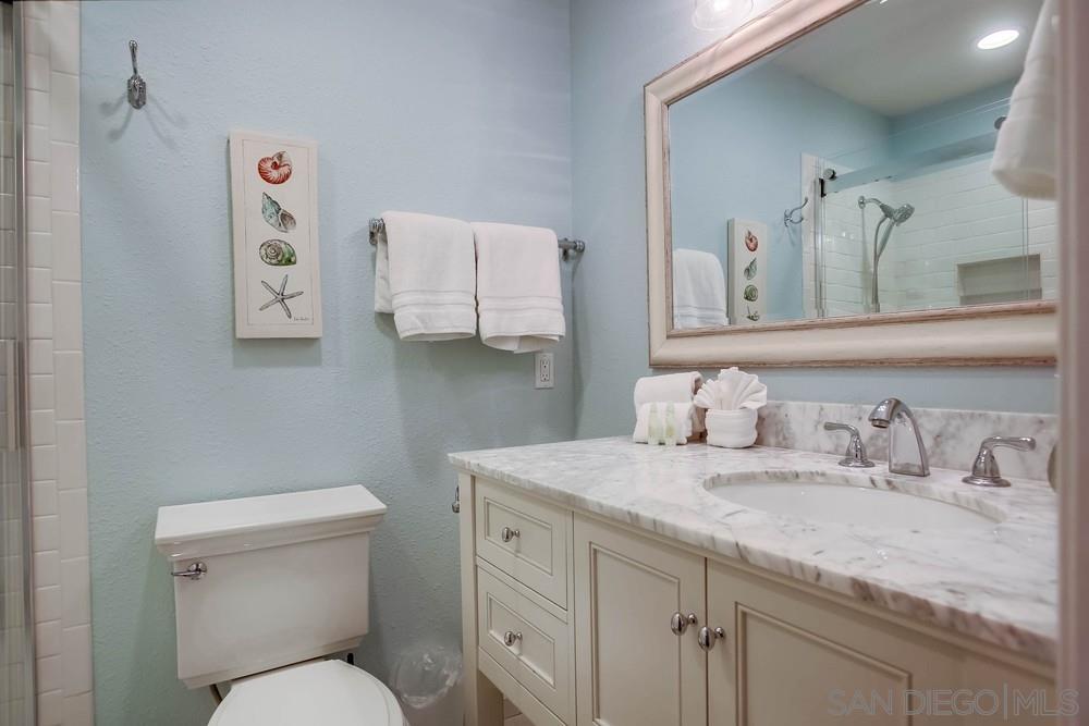 Detail Gallery Image 32 of 54 For 429 S Sierra Ave  128, Solana Beach,  CA 92075 - 2 Beds | 2 Baths