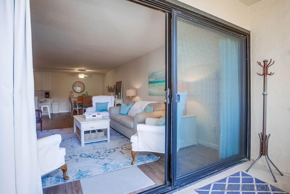 Detail Gallery Image 34 of 54 For 429 S Sierra Ave  128, Solana Beach,  CA 92075 - 2 Beds | 2 Baths