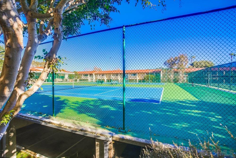 Detail Gallery Image 38 of 54 For 429 S Sierra Ave  128, Solana Beach,  CA 92075 - 2 Beds | 2 Baths