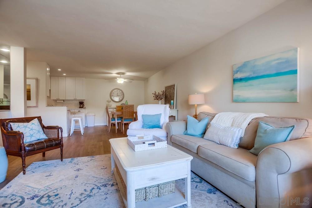 Detail Gallery Image 5 of 54 For 429 S Sierra Ave  128, Solana Beach,  CA 92075 - 2 Beds | 2 Baths