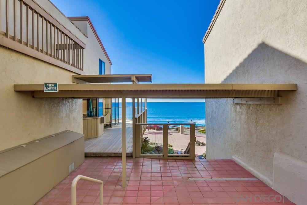 Detail Gallery Image 41 of 54 For 429 S Sierra Ave  128, Solana Beach,  CA 92075 - 2 Beds | 2 Baths