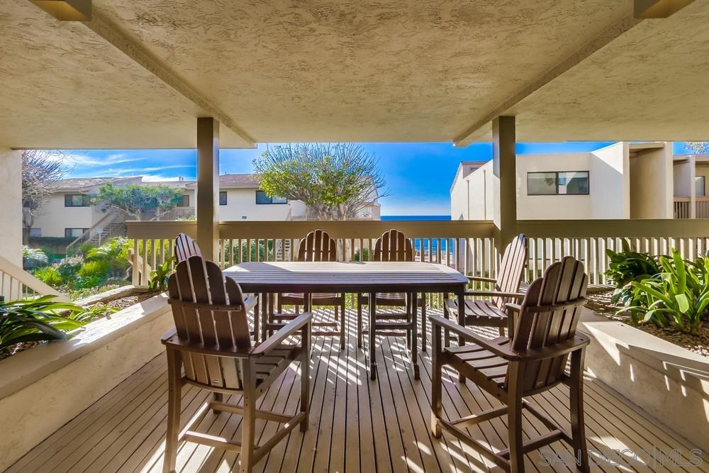 Detail Gallery Image 42 of 54 For 429 S Sierra Ave  128, Solana Beach,  CA 92075 - 2 Beds | 2 Baths