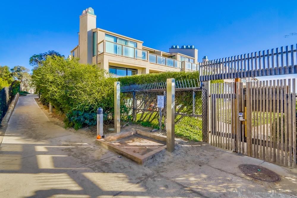 Detail Gallery Image 43 of 54 For 429 S Sierra Ave  128, Solana Beach,  CA 92075 - 2 Beds | 2 Baths