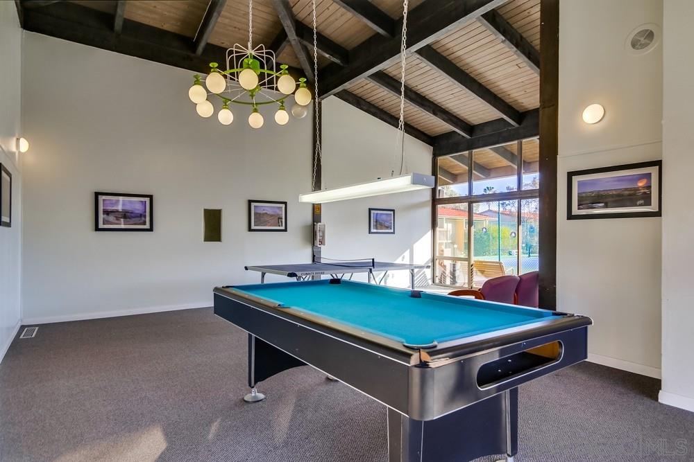 Detail Gallery Image 44 of 54 For 429 S Sierra Ave  128, Solana Beach,  CA 92075 - 2 Beds | 2 Baths